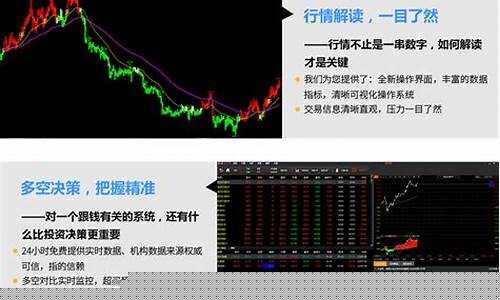 官方期货最新行情(白银期货最新行情)_https://www.023hushi.com_新股申购_第1张