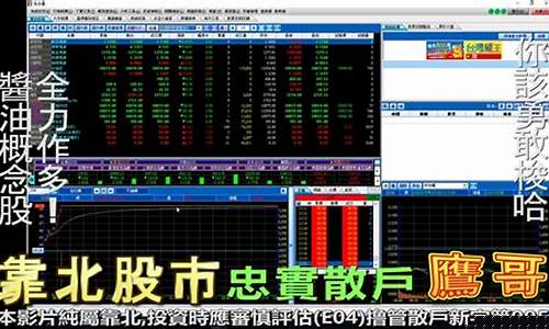 热门股市(股票最新热点排名)_https://www.023hushi.com_注册制深证A股_第1张