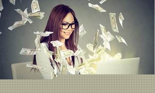 今年适合做什么生意赚钱(今年适合做的生意)_https://www.023hushi.com_核准制深证A股_第1张