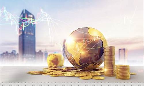 杠杆资金大幅买入(杠杆资金大幅买入什么意思)_https://www.023hushi.com_创业板_第1张