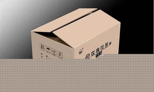 包材材质有哪些(包材的材质有哪些)_https://www.023hushi.com_新股_第1张