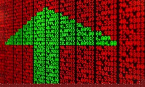 股票现量红色和绿色代表什么意思(股票交易现量绿色表示进还是出)_https://www.023hushi.com_新股_第1张