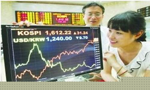 什么样的女人敢炒股(什么样的人炒股能赚大钱)_https://www.023hushi.com_科创板_第1张