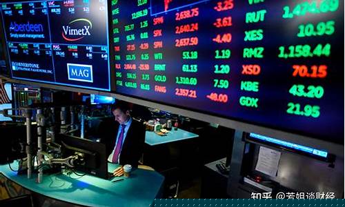 中签新股亏损13万(买什么股票最安全挣钱)_https://www.023hushi.com_注册制上证A股_第1张