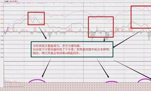买什么股票好又保障又便宜(买什么股票比较好一点)_https://www.023hushi.com_科创板申报企业信息_第1张