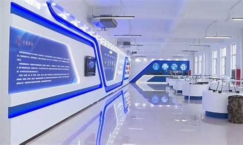 云鼎科技000409(云鼎科技股份有限公司)_https://www.023hushi.com_核准制创业板_第1张