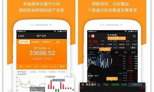 炒股最好用的手机软件正泰(炒股最好用的手机软件排名)_https://www.023hushi.com_注册制科创板_第1张