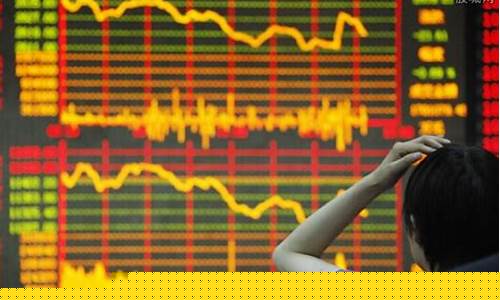 沪股通进入意味着什么(沪股通一直增持股票不涨)_https://www.023hushi.com_创业板申报企业信息_第1张