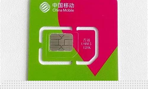 流量卡查询服务平台(无号码流量卡怎么查流量)_https://www.023hushi.com_深证申报企业信息_第1张