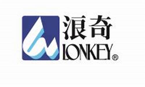 000523广州浪奇重组(000523广州浪奇股吧东方财富网)_https://www.023hushi.com_新股_第1张
