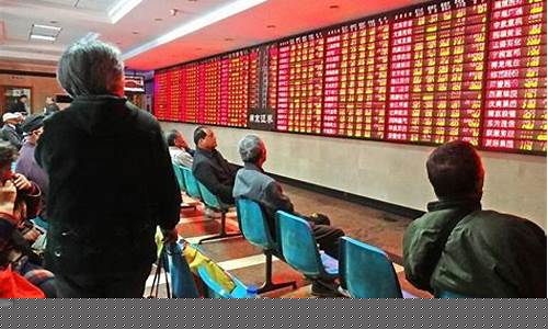 股性评分60以上的股票(股票评分60分)_https://www.023hushi.com_核准制上证A股_第1张