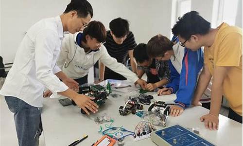 大学生创新创业大赛时间(2024互联网+大学生创新创业大赛时间)_https://www.023hushi.com_创业板_第1张