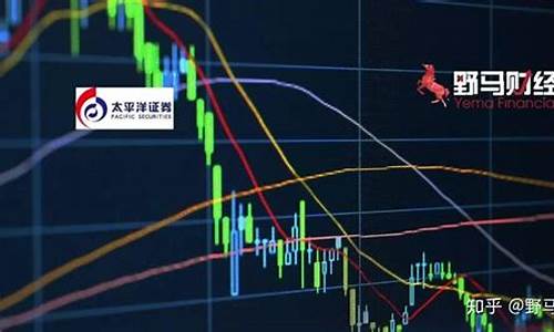 太平洋证券为什么暴跌(太平洋证券手机版app)_https://www.023hushi.com_新股日历_第1张