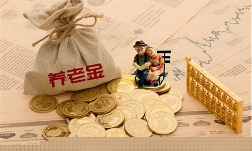 中国一重还会涨吗(中国一重是否有潜力2020年)_https://www.023hushi.com_上证A股_第1张