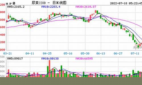 尿素2009期货实时行情(尿素2005期货)_https://www.023hushi.com_新股申购_第1张