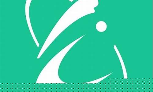 创业天下24日多少钱一股股票(创业天下股现在是多少钱)_https://www.023hushi.com_注册制上证A股_第1张