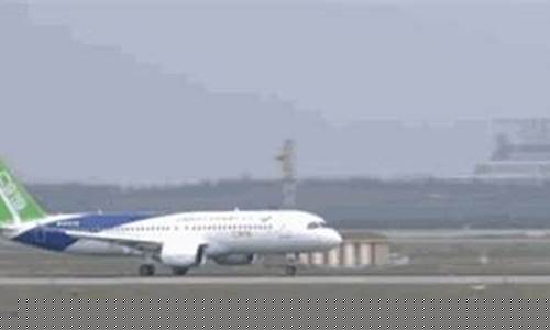 四和机场开工建设(河南商丘机场扩建开工建设)_https://www.023hushi.com_财经新闻_第1张