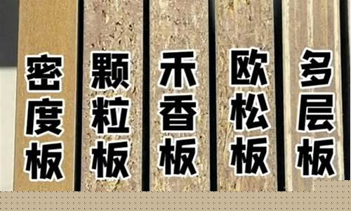 包装原材料有哪几种材料_https://www.023hushi.com_新股申购_第1张