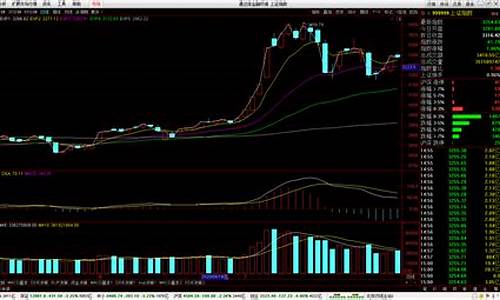 新手股票教程(股票教程视频)_https://www.023hushi.com_新股申报信息_第1张