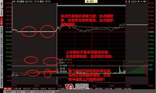 成交量在哪里看(集合竞价成交量在哪里看)_https://www.023hushi.com_注册制深证A股_第1张