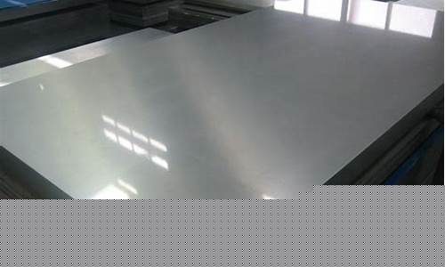 冷轧板有没有期货行情走势(冷轧板期货实时行情)_https://www.023hushi.com_新股申购_第1张