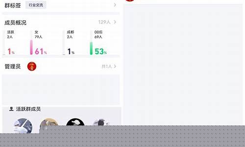 散户交流之家(散户之家是干什么的)_https://www.023hushi.com_创业板_第1张