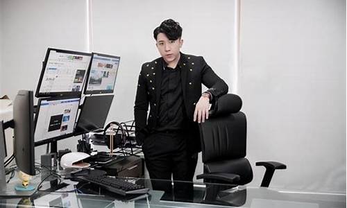 方新侠的操盘风格(方新侠带人炒股)_https://www.023hushi.com_核准制深证A股_第1张