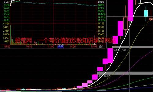 妖股战法炒股教程(妖股战法指标)_https://www.023hushi.com_创业板申报企业信息_第1张