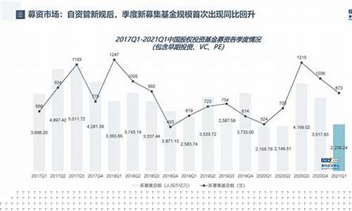 各行业排名第一的股票是什么(各行业排名第一的股票是什么板块)_https://www.023hushi.com_核准制科创板_第1张