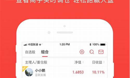 怎么下载股票app(怎么下载股票k线图)_https://www.023hushi.com_深证申报企业信息_第1张