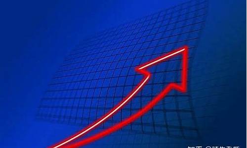 历史涨得最厉害的股票(历史暴涨最厉害的a股)_https://www.023hushi.com_注册制科创板_第1张