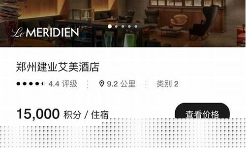 最近怎么都在涨价(最近啥都涨价)_https://www.023hushi.com_新股申报信息_第1张