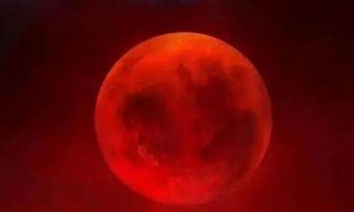2023天有异象必有大事(2023天有异象必有大事发生吗)_https://www.023hushi.com_科创板_第1张