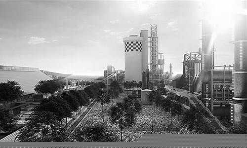 沧州大化历史价格(沧州大化最新价格)_https://www.023hushi.com_创业板_第1张