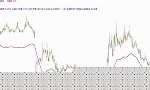 中国重工股票可以长期持有吗知乎(中国重工能长期持有吗)_https://www.023hushi.com_创业板_第1张