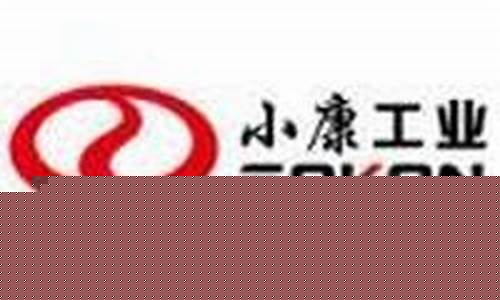 601127小康股份千股千评(小康股票601127)_https://www.023hushi.com_新股_第1张
