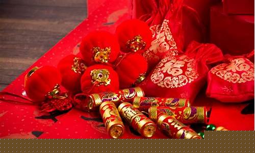 小区十大冷门暴利生意(小区十大冷门暴利生意的利润)_https://www.023hushi.com_注册制深证A股_第1张
