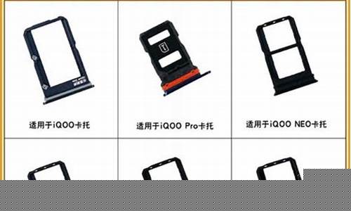 仓位(仓位s是什么等级)_https://www.023hushi.com_新股申购_第1张