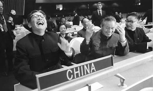中国一重和谁重组(一重集团和中国一重的区别)_https://www.023hushi.com_核准制上证A股_第1张