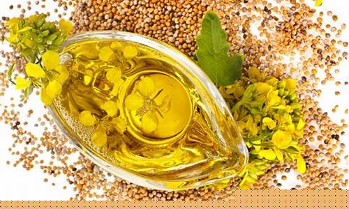加拿大菜籽油期货行情在哪看(菜籽油今日期货行情)_https://www.023hushi.com_科创板_第1张