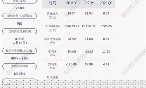 国家对华映科技的态度(华映科技技术优势)_https://www.023hushi.com_创业板_第1张