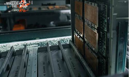 中科曙光2023年目标价(中科曙光2023年目标价位)_https://www.023hushi.com_新股_第1张