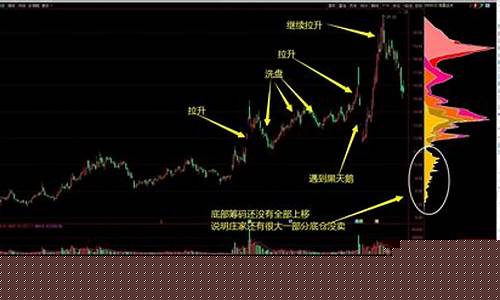 好的股票叫什么股票(好的股票称为什么)_https://www.023hushi.com_核准制创业板_第1张