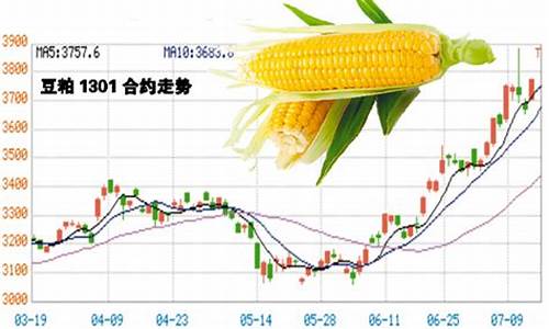 亚洲农产品期货行情(农产品期货论坛)_https://www.023hushi.com_新股_第1张