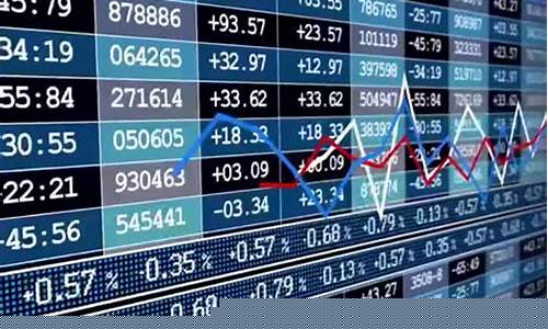 富时a50期货指数实时(富时a50期货指数实时行情东方财富)_https://www.023hushi.com_上证A股_第1张
