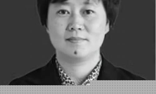 凯石投顾的翟卫华是骗子(翟凯律师)_https://www.023hushi.com_创业板_第1张