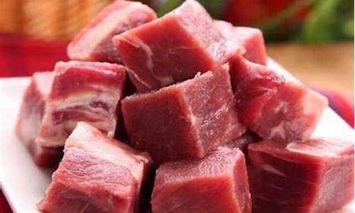巴西冷冻牛肉期货行情走势(巴西产的冷冻进口牛肉现在能吃吗)_https://www.023hushi.com_新股申购_第1张