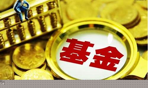 债券会亏本吗(地方债券会亏本吗)_https://www.023hushi.com_科创板_第1张