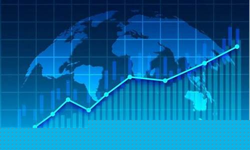 股票买入技巧图解法(股票买入技巧图解法视频)_https://www.023hushi.com_新股日历_第1张