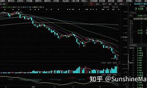 今日推荐股票买入股票(今天推荐股票)_https://www.023hushi.com_新股日历_第1张